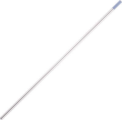 

Электрод, WC-20 3.2мм 175мм / 1739