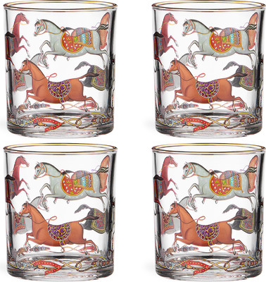 Набор стаканов Lefard Passage 887-305 - 