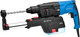 Перфоратор DongCheng DZC05-26XC - 