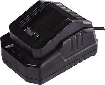 

Зарядное устройство для электроинструмента, FFCL20-02