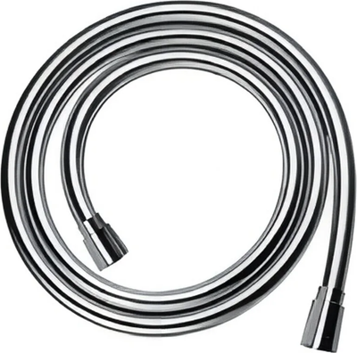 

Душевой шланг, AG3982CP