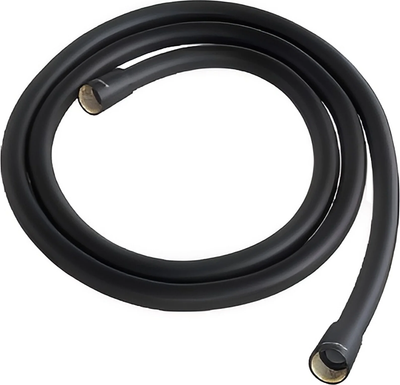 

Душевой шланг, AG3982MB