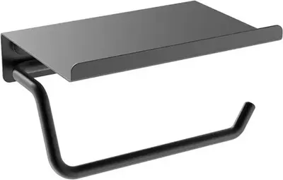 

Держатель для туалетной бумаги, AG52095MB