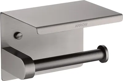 

Держатель для туалетной бумаги, AGJ2507GG