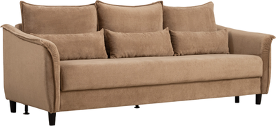 

Диван, Берта ТД 772