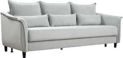 

Диван, Берта ТД 773