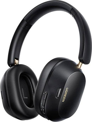 Беспроводные наушники Ugreen HiTune Max5c (черный) -