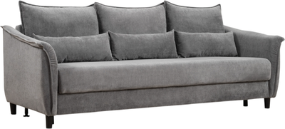 

Диван, Берта ТД 774