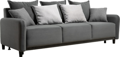 

Диван, Дакота ТД 591