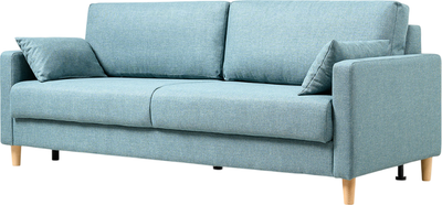 

Диван, Дилан ТД 462