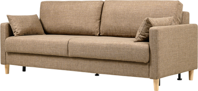 

Диван, Дилан ТД 463