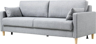 

Диван, Дилан ТД 464