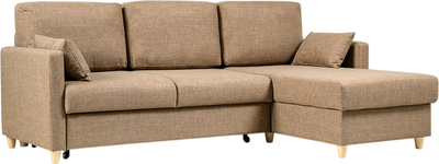 

Диван угловой, Дилан ТД 463