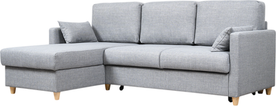 

Диван угловой, Дилан ТД 464