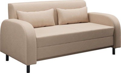 

Диван, Киото ТД 780