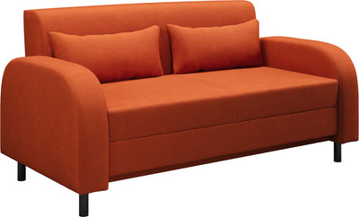 

Диван, Киото ТД 781