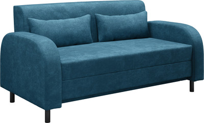 

Диван, Киото ТД 784