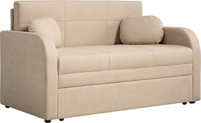 Диван Нижегородмебель и К Тео ТД 905 -