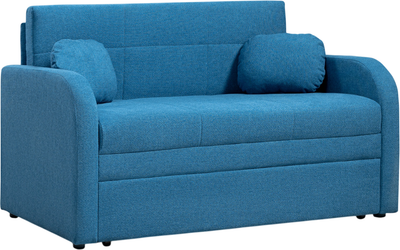 Диван Нижегородмебель и К Тео ТД 908 -