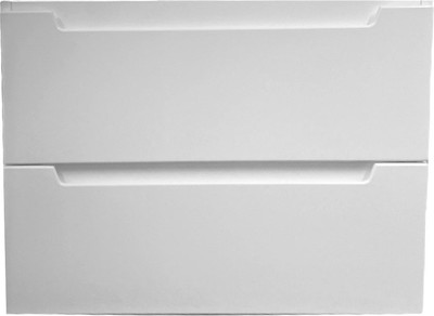 Тумба под умывальник Garda Элит 27.65н.600 -