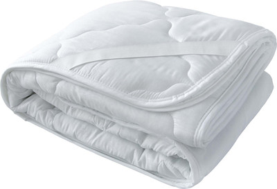 

Наматрасник защитный, 140x200 / 764555