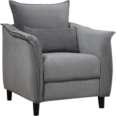 

Кресло мягкое, Берта ТК 774