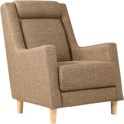 

Кресло мягкое, Дилан ТК 463