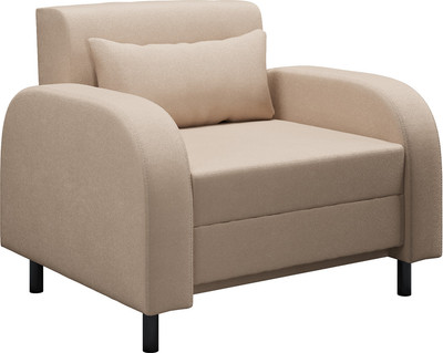 

Кресло-кровать, Киото ТК 780