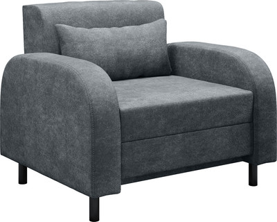 

Кресло-кровать, Киото ТК 783