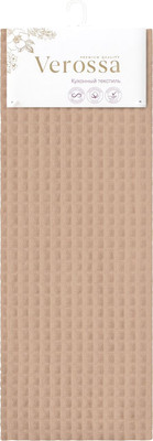 

Полотенце, 40x70 / 772551