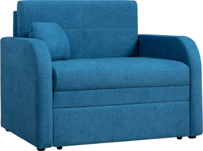 Кресло-кровать Нижегородмебель и К Тео ТК 908 -