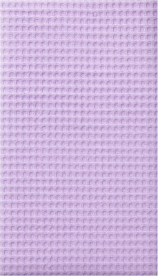 

Полотенце, 40x70 / 772556