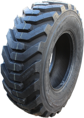 Индустриальная шина GTK LD92 12.5/80-18 146A8 TL 14нс - 