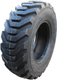 Индустриальная шина GTK LD92 12.5/80-18 146A8 TL 14нс - 