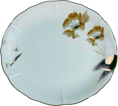 

Набор тарелок, Камилла 145-650