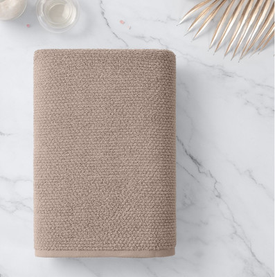 

Полотенце, Unico 33x50 / 787506