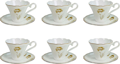 Набор для чая/кофе Lenardi Камилла 145-656 - 