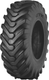 Грузовая шина GTK RI11 460/70R24(17.5LR24) 159A8 TL - 