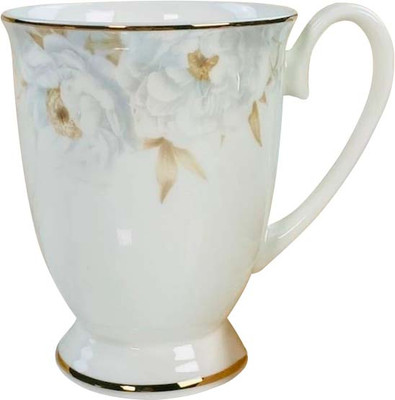 Кружка Lenardi Лилиан 145-684 - 