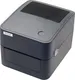 Принтер этикеток Xprinter XP-D4601B - 