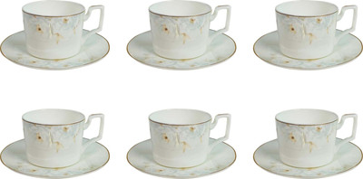 Набор для чая/кофе Lenardi Лилиан 145-685 - 