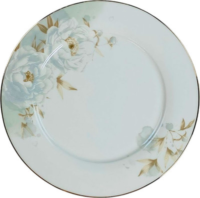 

Набор тарелок, Лилиан 145-686