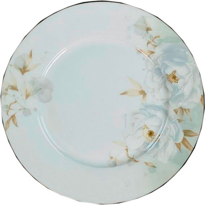 

Набор тарелок, Лилиан 145-687