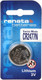 Батарейка Renata CR2477N Lithium 3V -