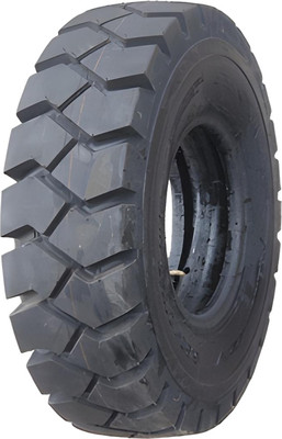 Индустриальная шина Advance Tyre OB502 6.50-10 TTF 128A5 14нс -
