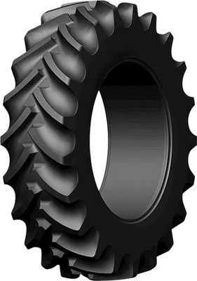 

Сельскохозяйственная шина, IF CFO R-1W 600/70R30 173A8 TL