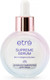 Сыворотка для лица Etre Supreme Serum Etre L'art de la beaute (30мл) -