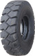 Индустриальная шина Advance Tyre ОВ502 7.00-12 136A5 TTF 16нс - 