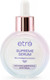 Сыворотка для лица Etre Supreme serum Etre L'art de la beaute ночная (30мл) -