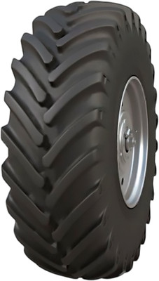 Сельскохозяйственная шина Advance Tyre АR2000 710/75R42 181D TL - 